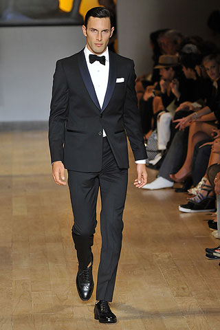 Tommy Hilfiger / - 2009